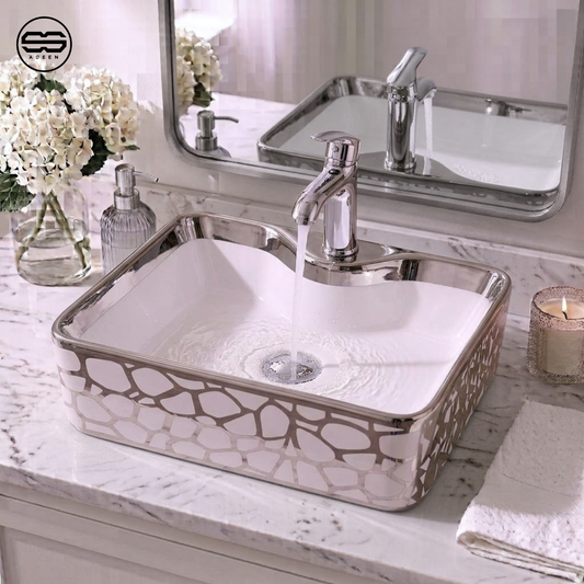 AHD-011 Basin