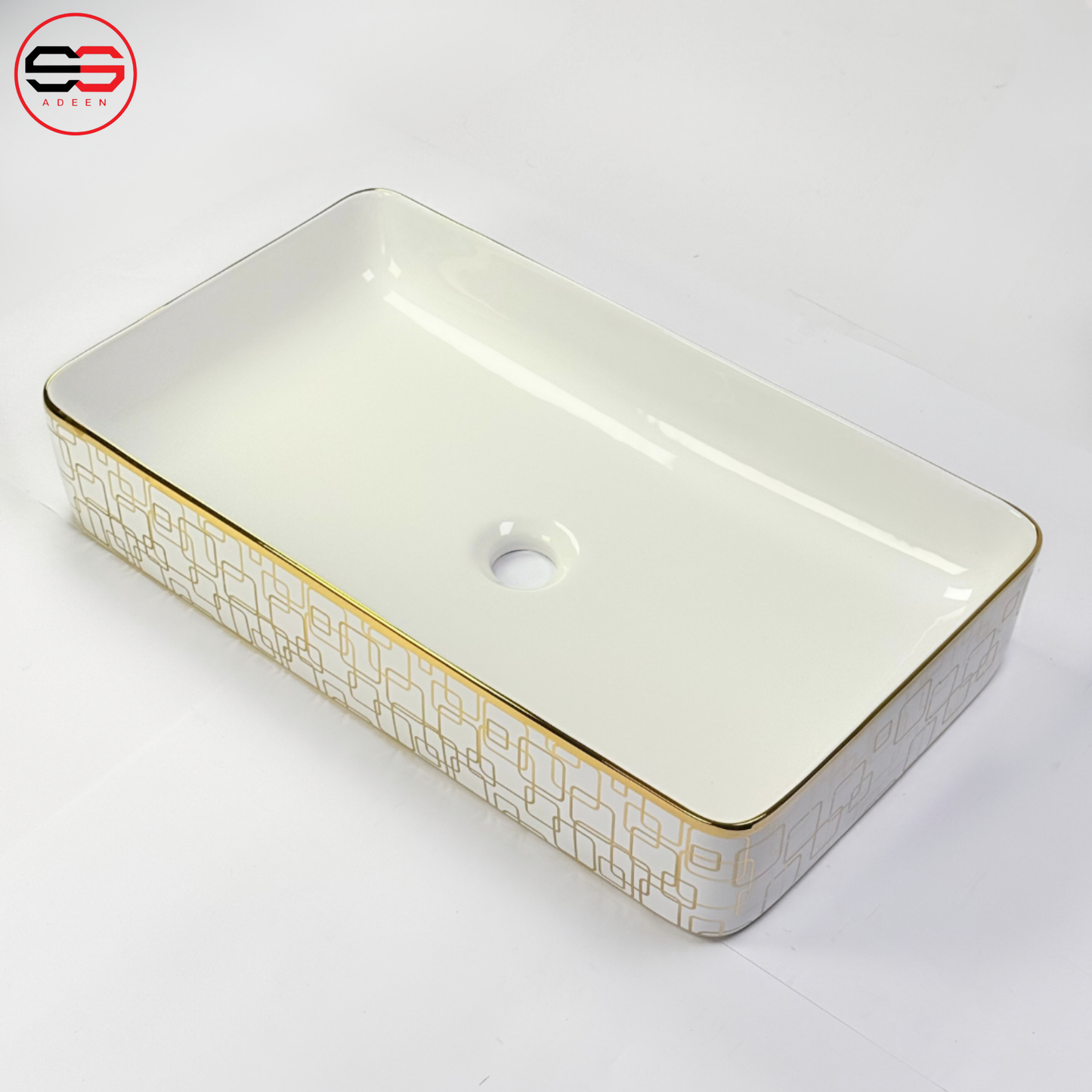 026 Basin