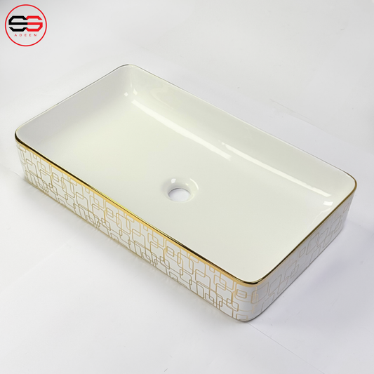 026 Basin