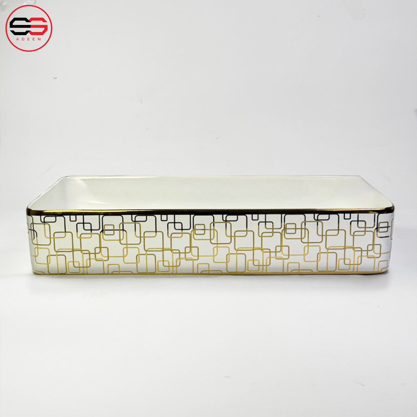 026 Basin