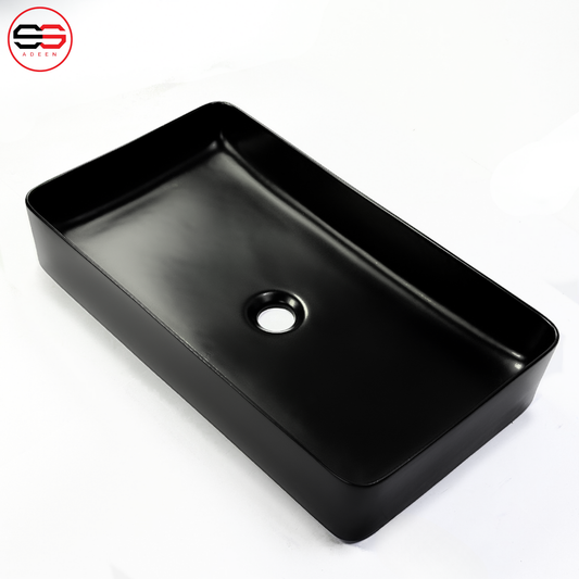 028 Basin