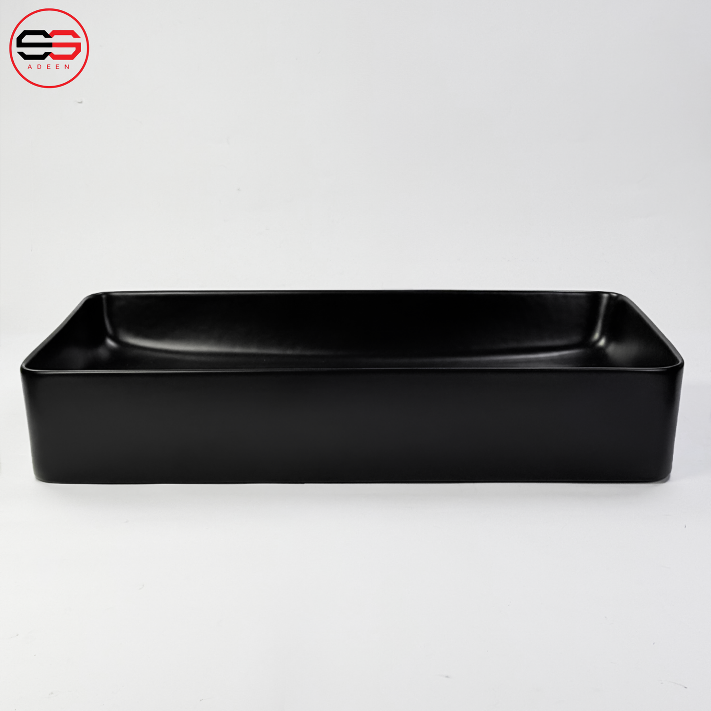 028 Basin