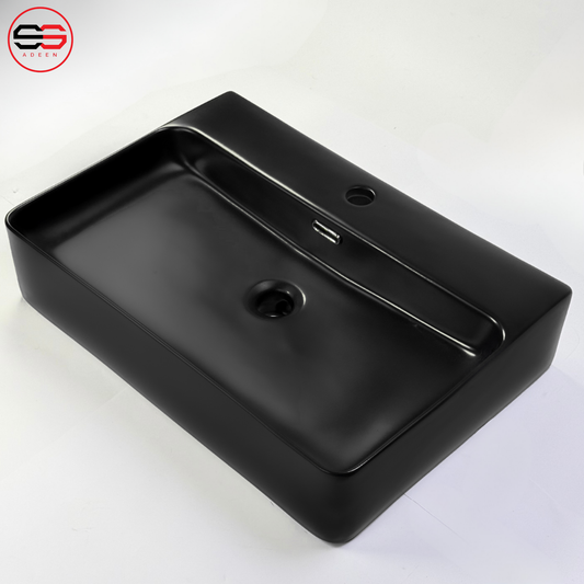 029 Basin