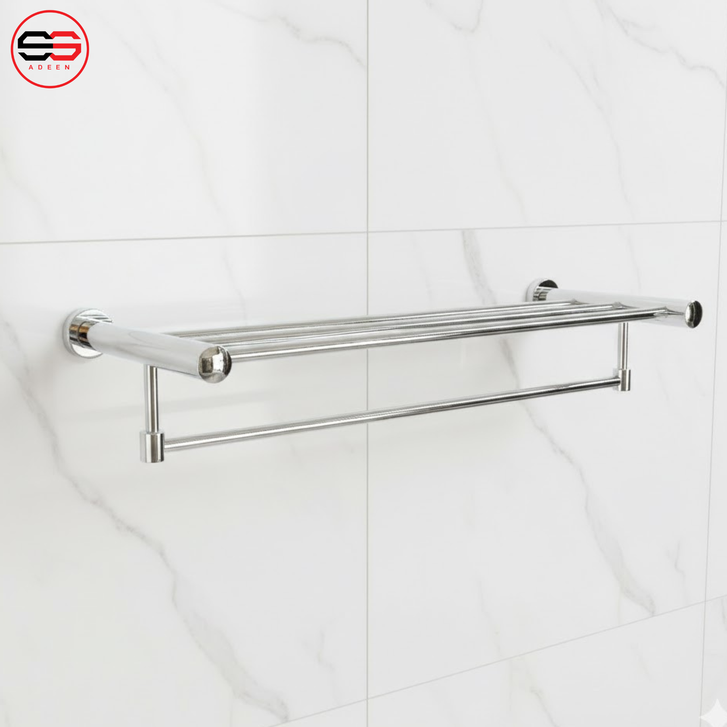 TR01 Towel Rack