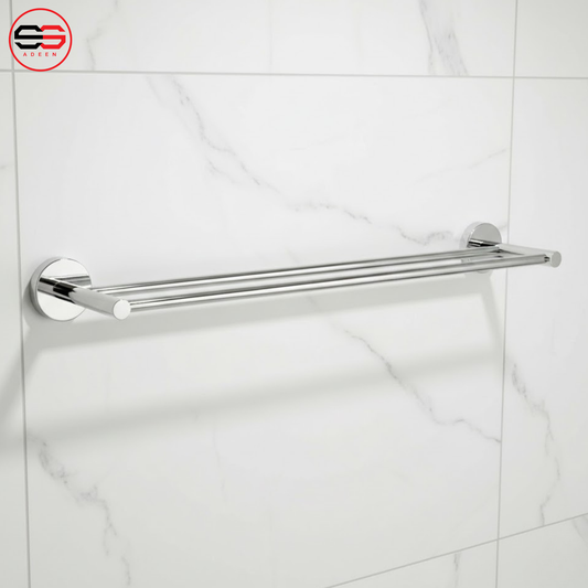 06 Towel Rod