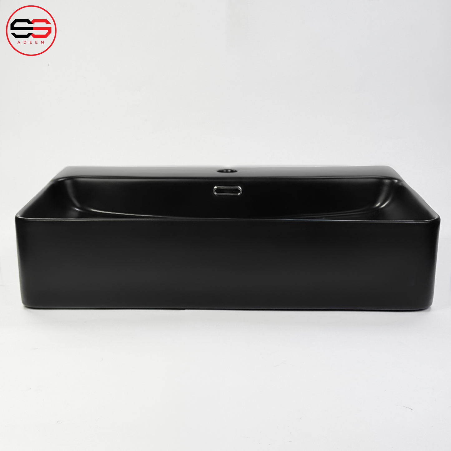 029 Basin