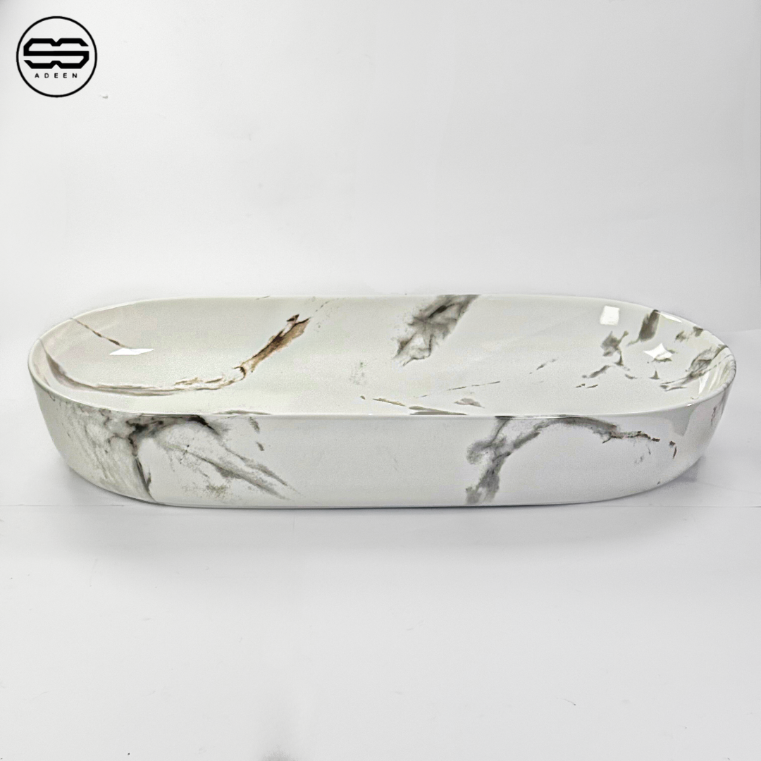 003 Basin