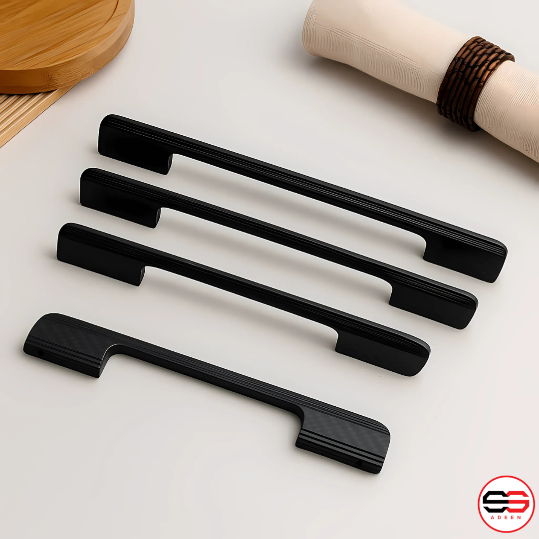 6655 Cabinet Handle