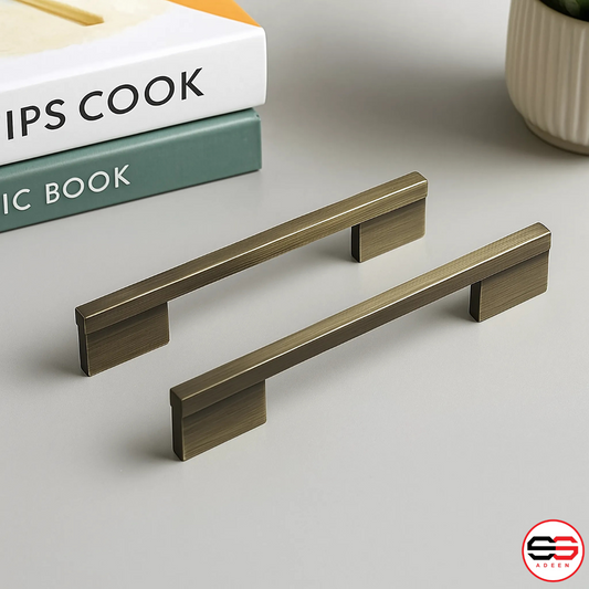 642 Cabinet Handle