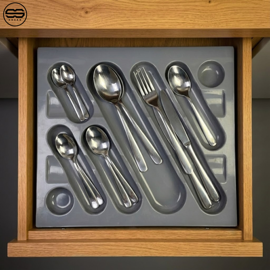 K804-C Cutlery Tray