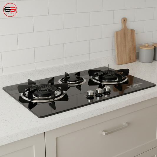 FKH-1700 Kitchen Hob
