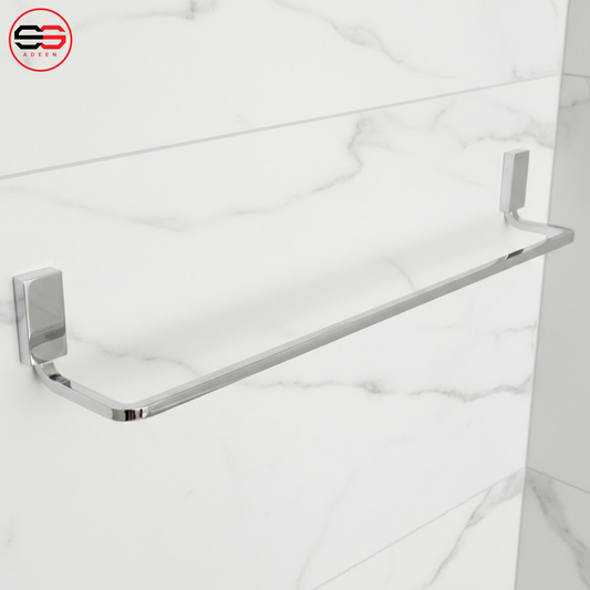 08 Towel Rod