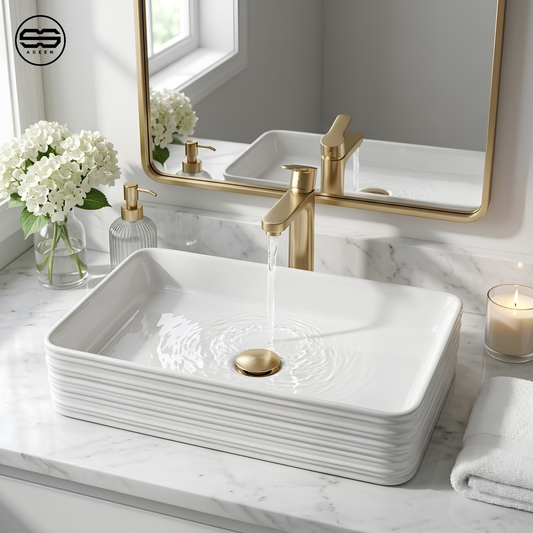 K-2015 Basin
