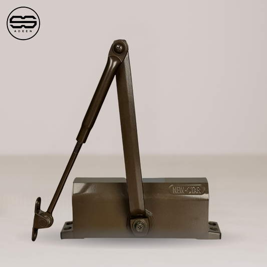 Newstar-82 Door Closer