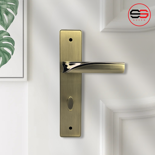 ZL-5009 Door Lock