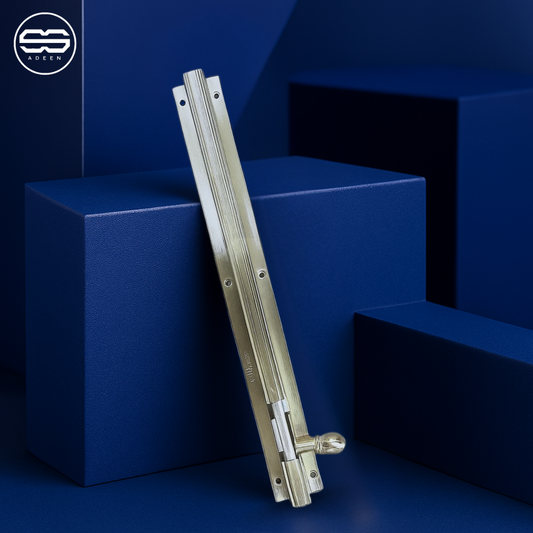 ITB-S Door Tower Bolt
