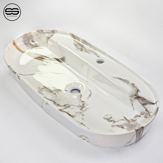 003 Basin