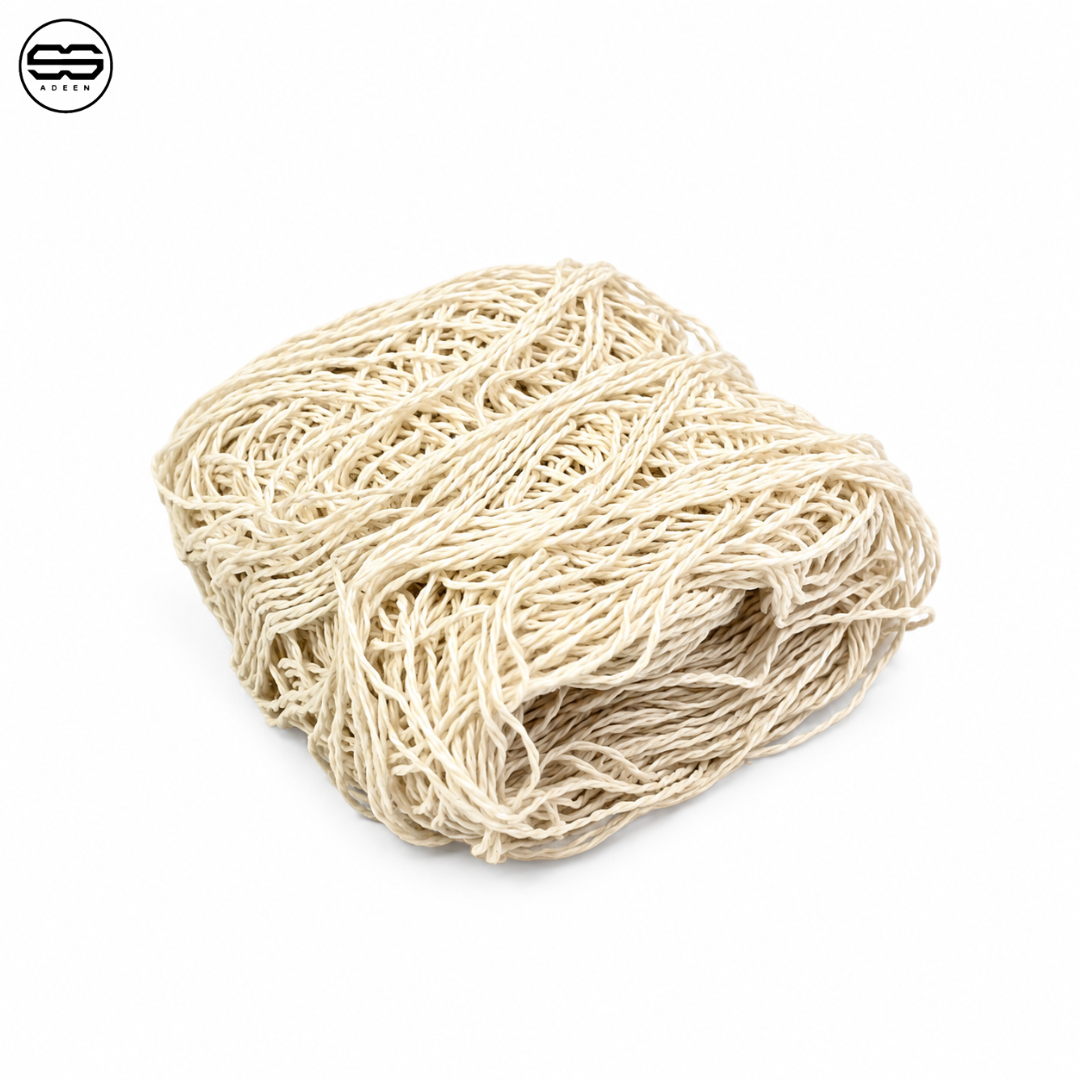 4583 Thread
