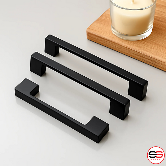 786 Cabinet Handle