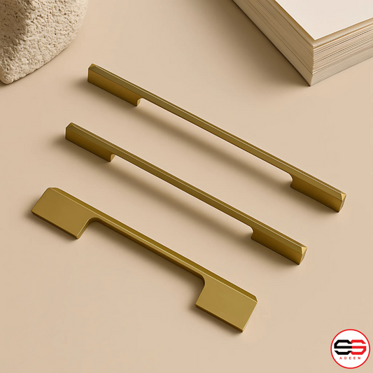 7003 Cabinet Handle