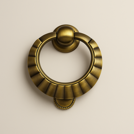 970A Door Knocker