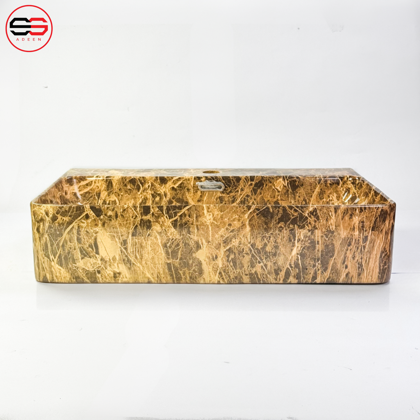 023 Basin