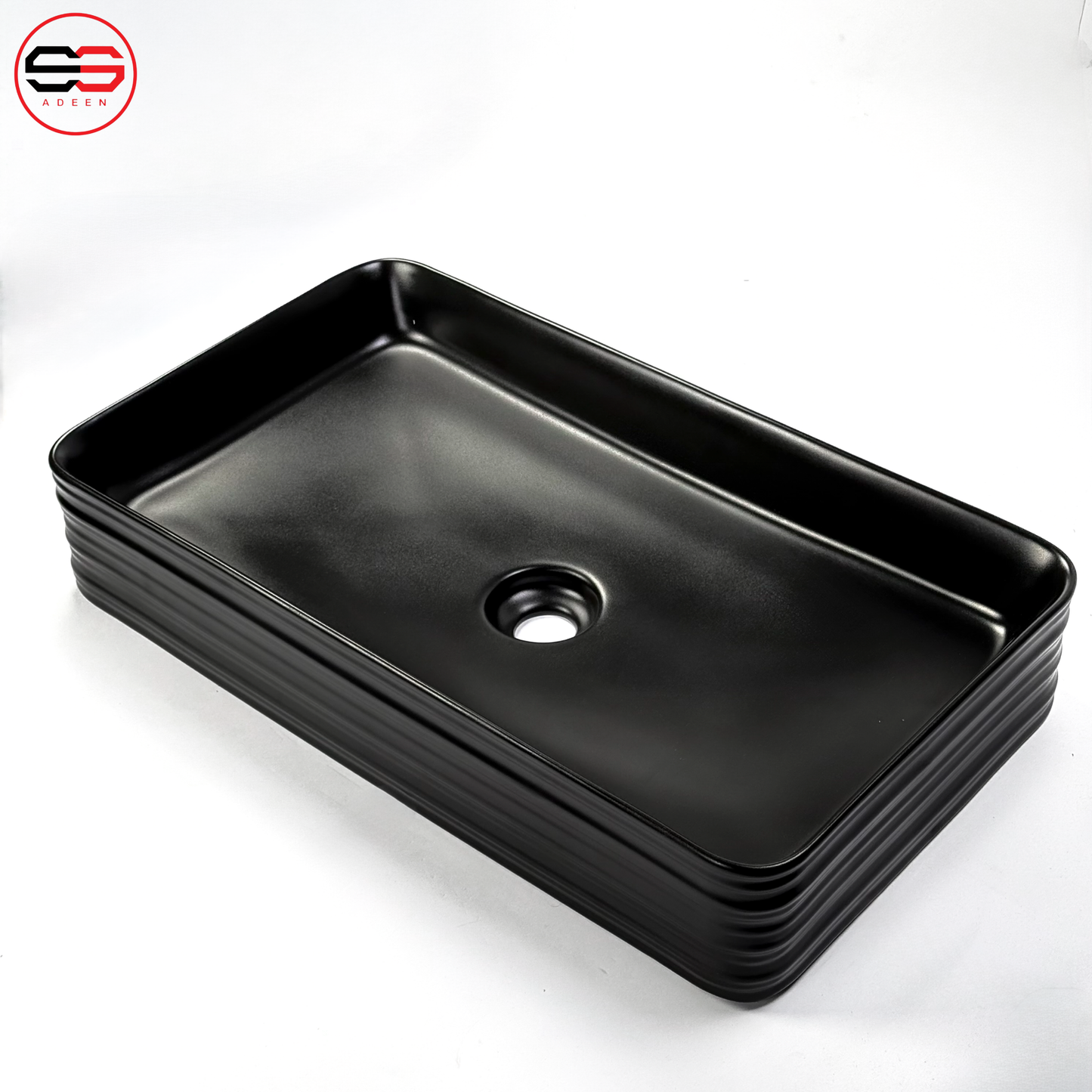 024 Basin