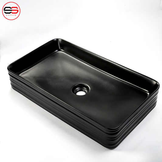 024 Basin