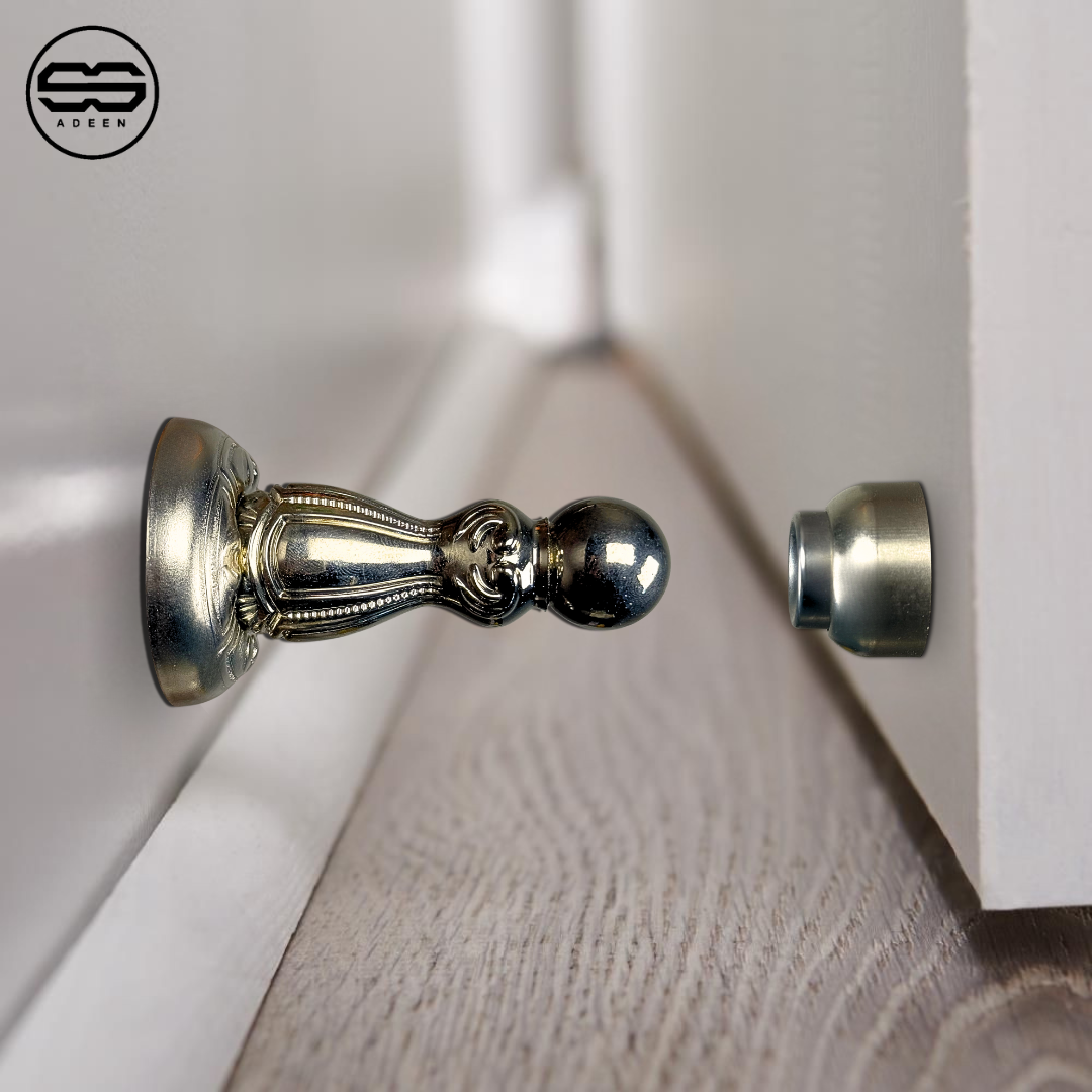 HE561-S Door Stopper