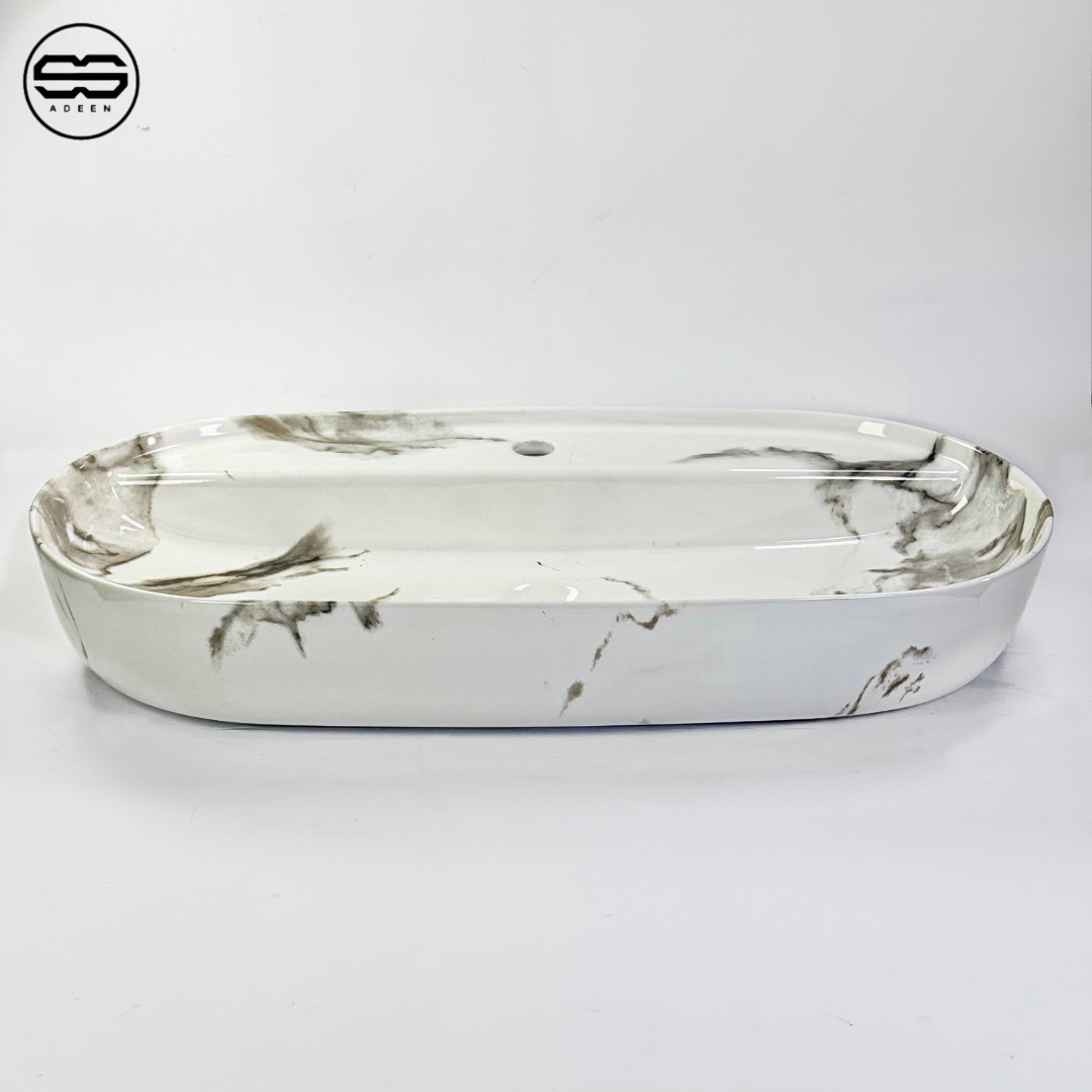 003 Basin