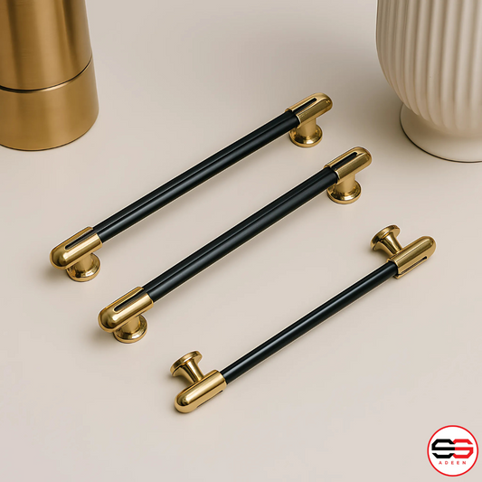 762 Cabinet Handle