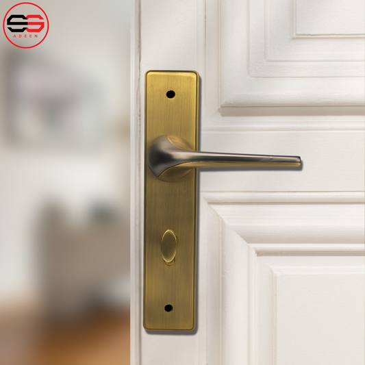 ZL-5002 Door Lock