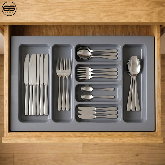 K804-U Cutlery Tray