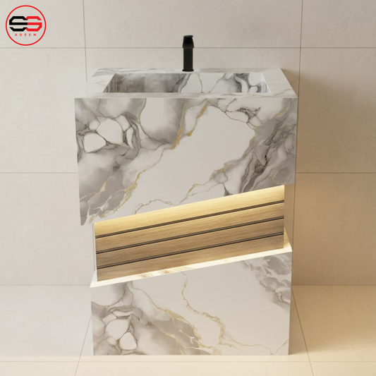 011 Tile Basin