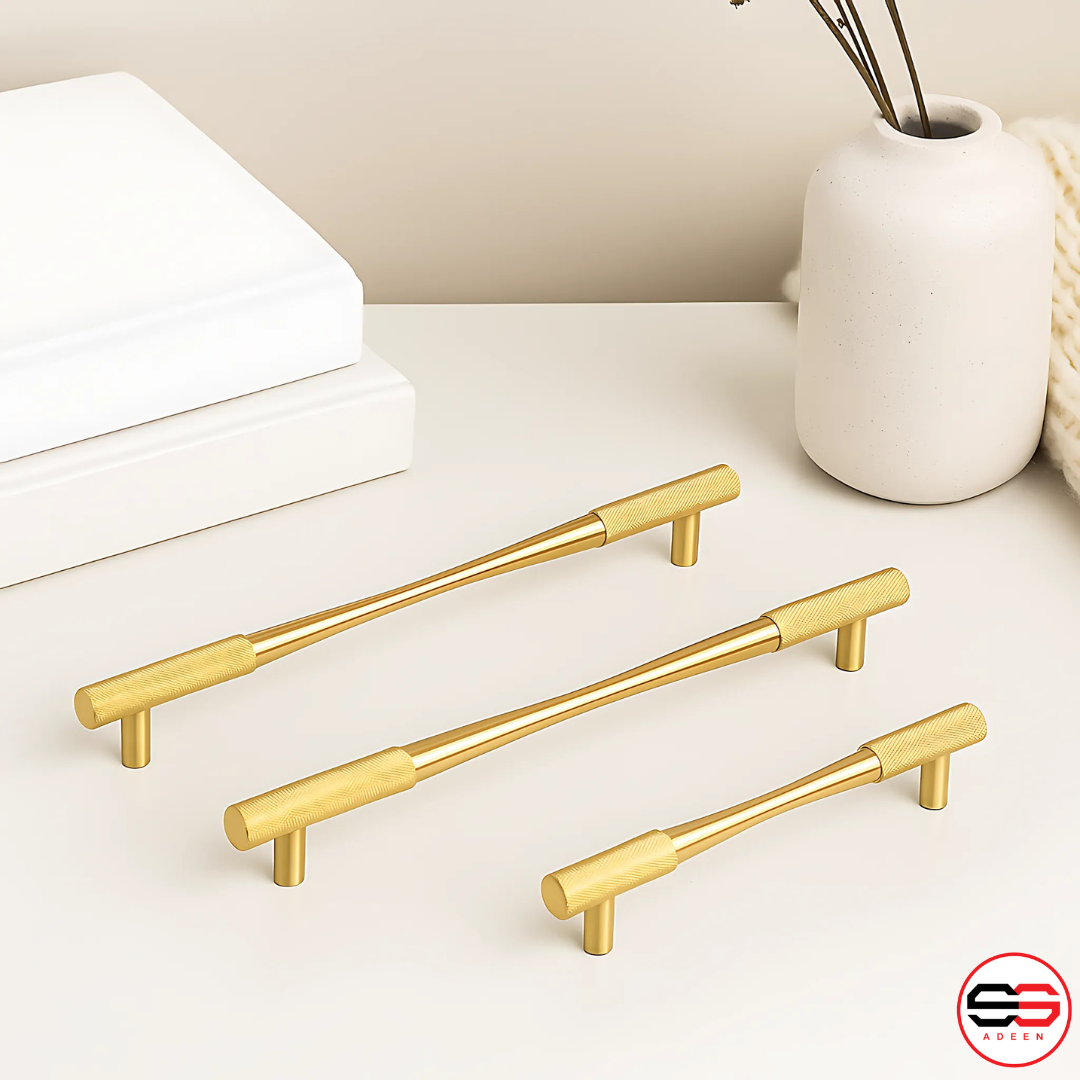 CA001 Cabinet Handle