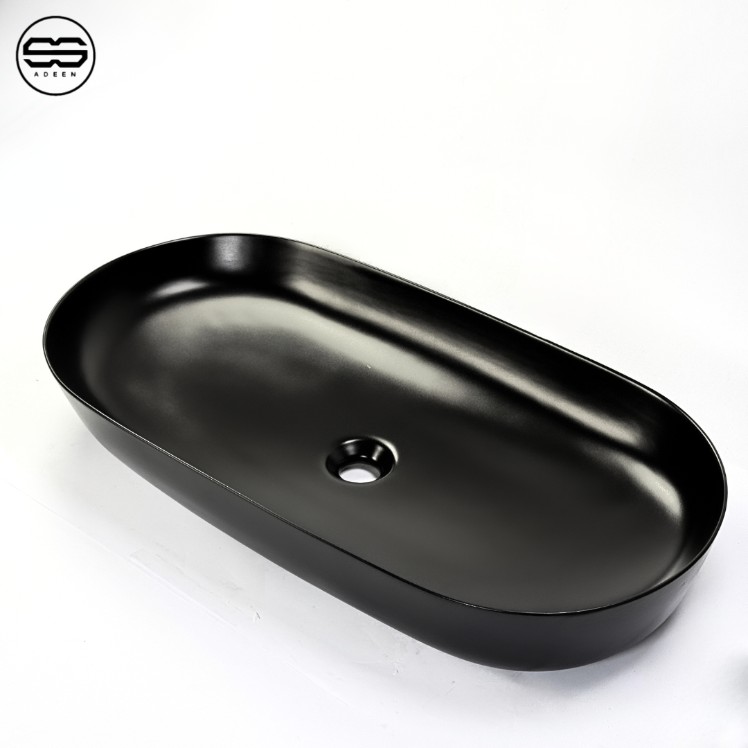 002 Basin