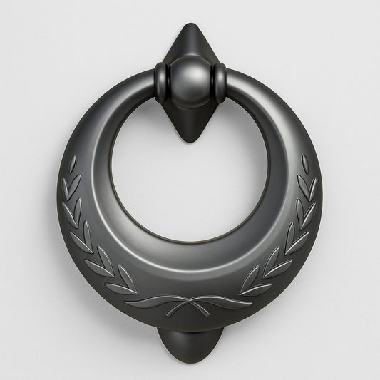 3185 Door Knocker