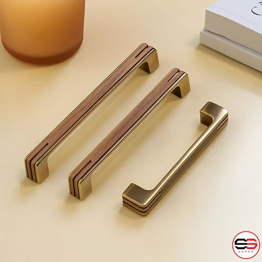 5812 Cabinet Handle