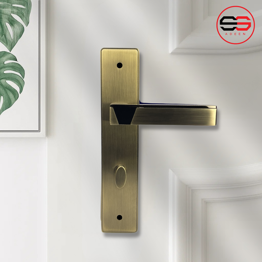 ZL-5013 Door Lock