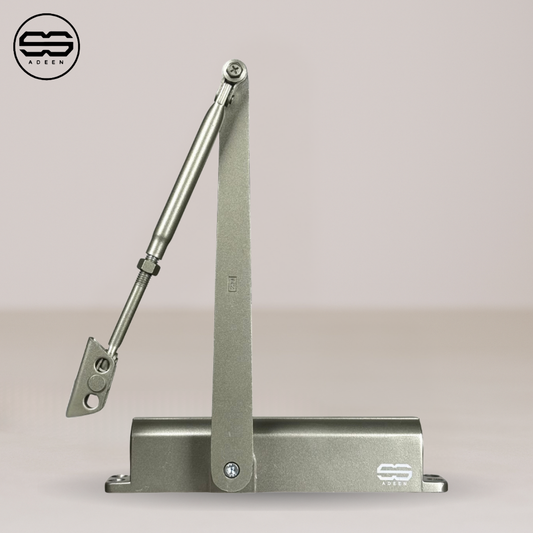 J230 Door Closer