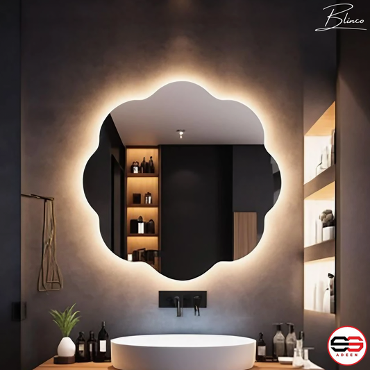 Blinco Led Mirror