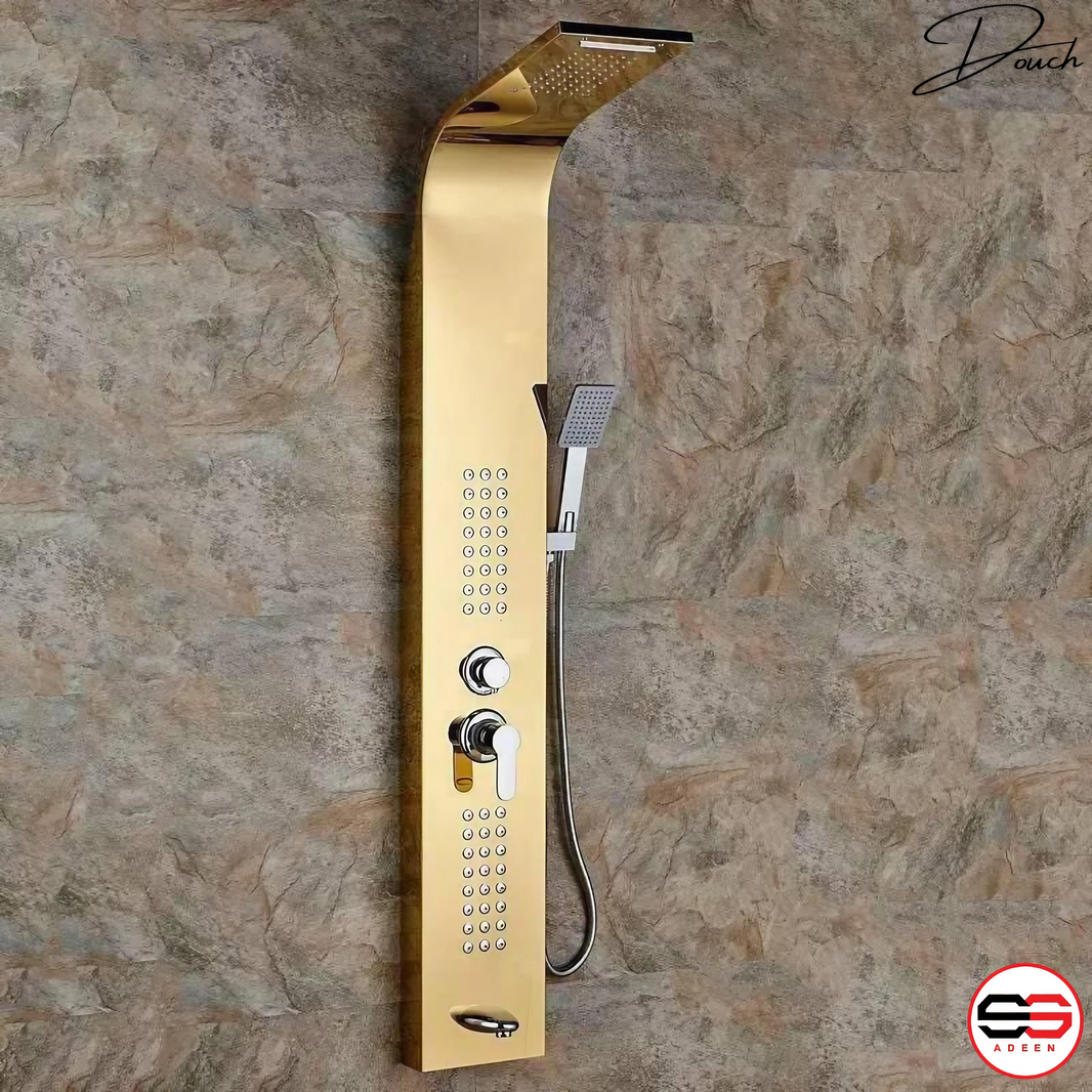 Bathroom Shower Sets – Syed Sons