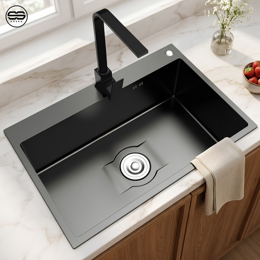 Torini Kitchen Sink
