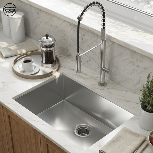 Undro Sink
