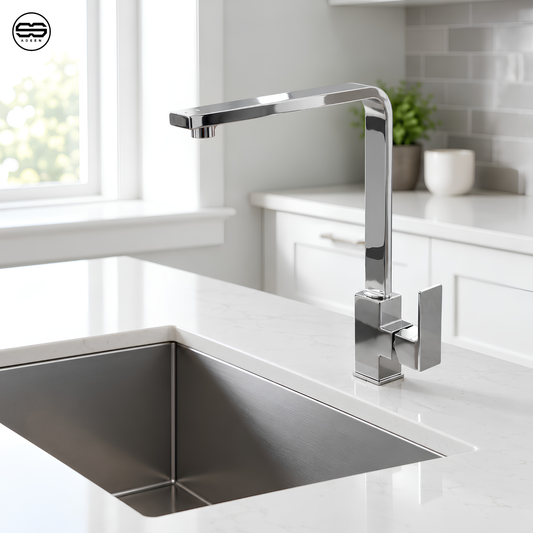 0044 Kitchen Mixer