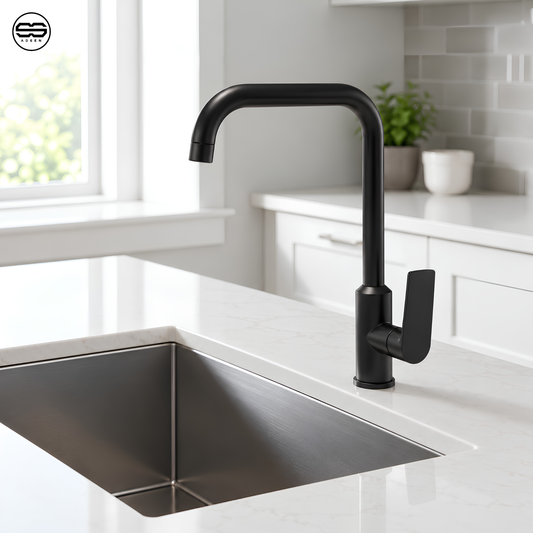 F24 Kitchen Mixer