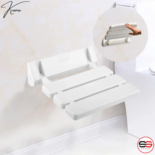 Kooru Shower Seat