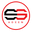 Syed Sons logo