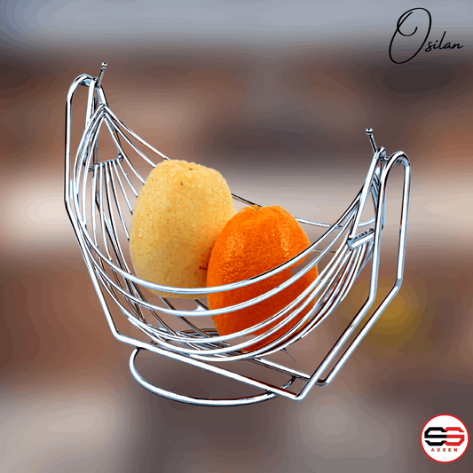 Osilan Fruit Basket