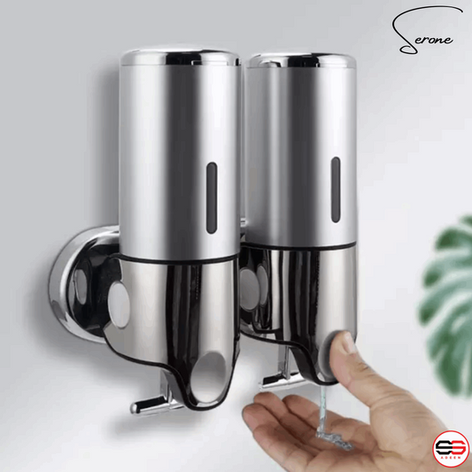 Serone Dispenser